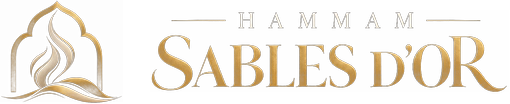 Hammam Sables d’Or