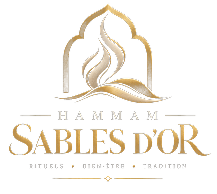 Hammam Sables d’Or
